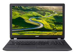 Ремонт ноутбука Acer Aspire MM1-571